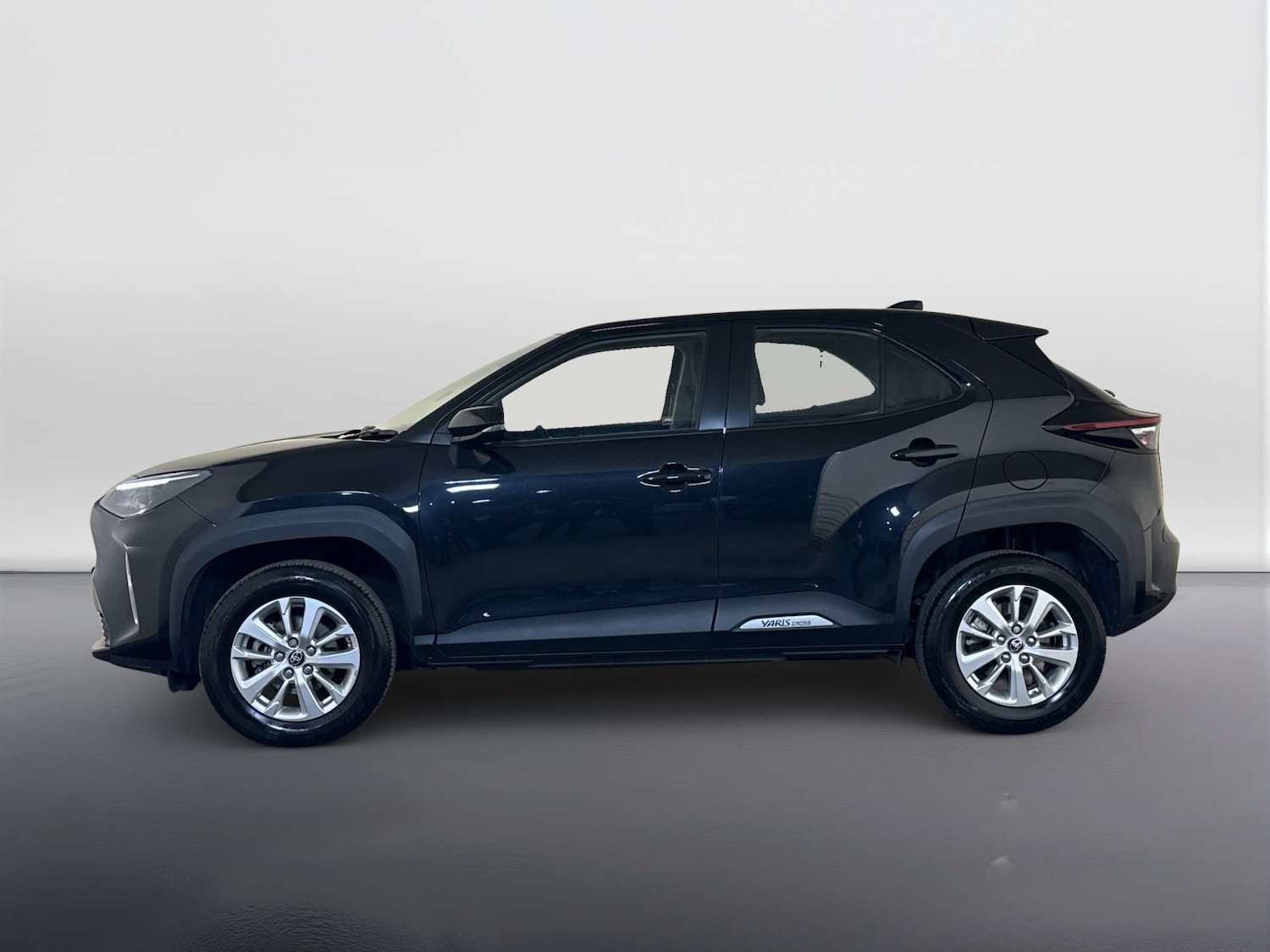 Used Toyota Yaris Cross 2024 for sale - 78150116: Photo 7