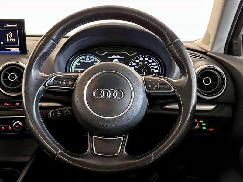 Used Audi A3 2016 for sale - 76953825: Photo 15