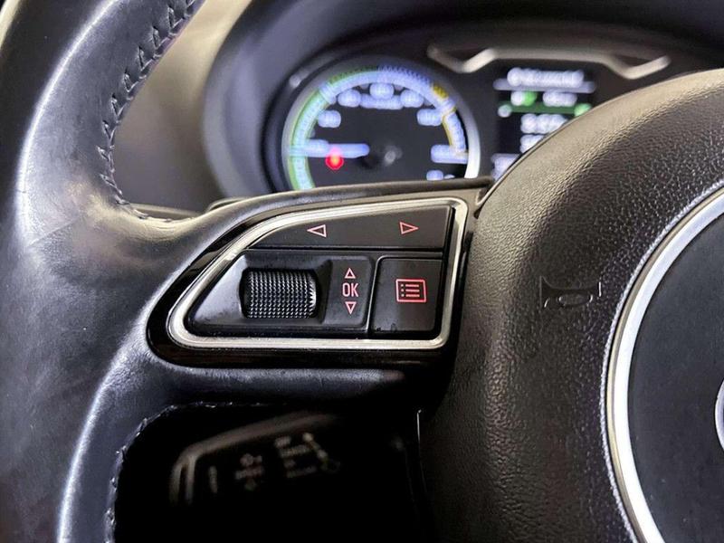 Used Audi A3 2016 for sale - 76953825: Photo 16