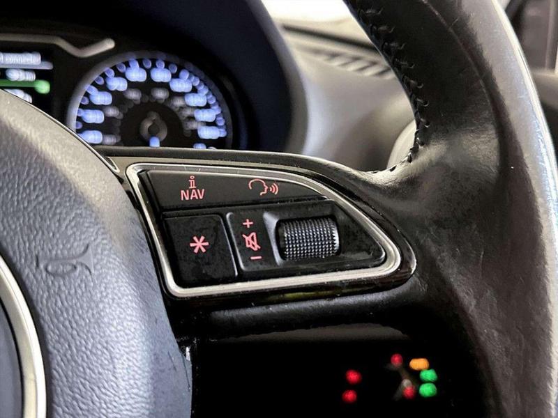 Used Audi A3 2016 for sale - 76953825: Photo 18