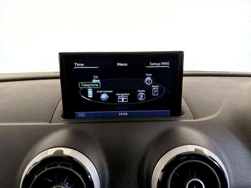 Used Audi A3 2016 for sale - 76953825: Photo 22