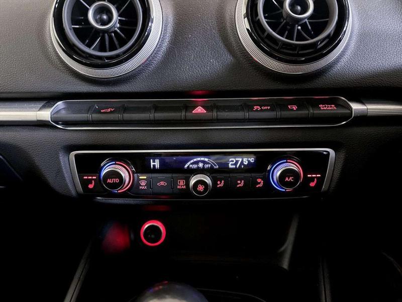 Used Audi A3 2016 for sale - 76953825: Photo 24