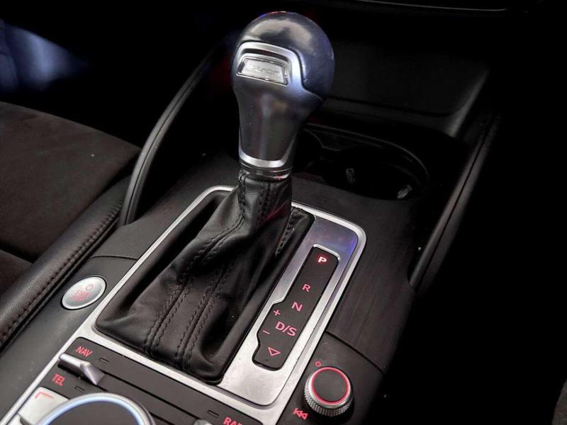 Used Audi A3 2016 for sale - 76953825: Photo 25