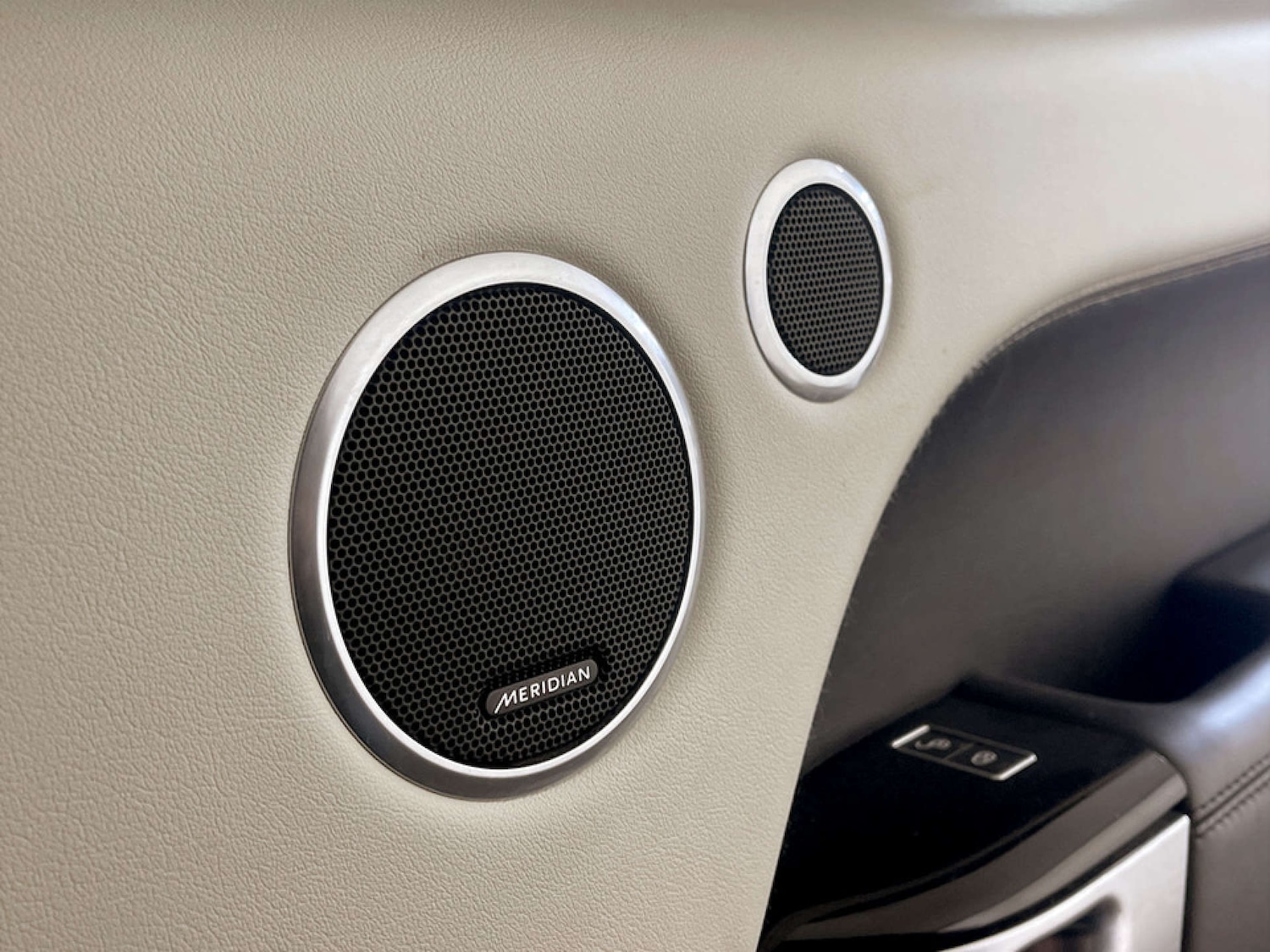 Used Land Rover Range Rover Sport 2019 for sale - 77701566: Photo 20