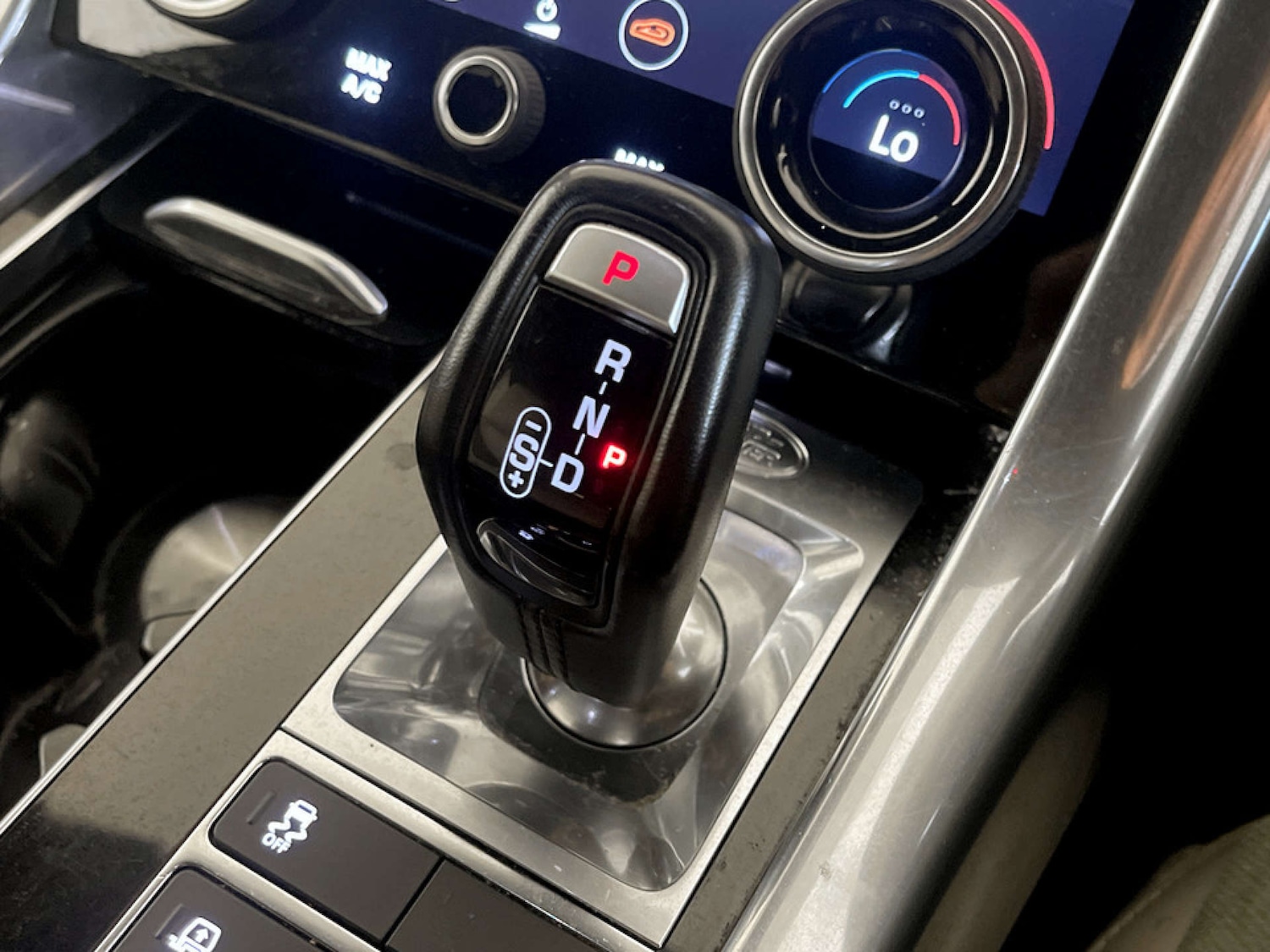 Used Land Rover Range Rover Sport 2019 for sale - 77701566: Photo 28