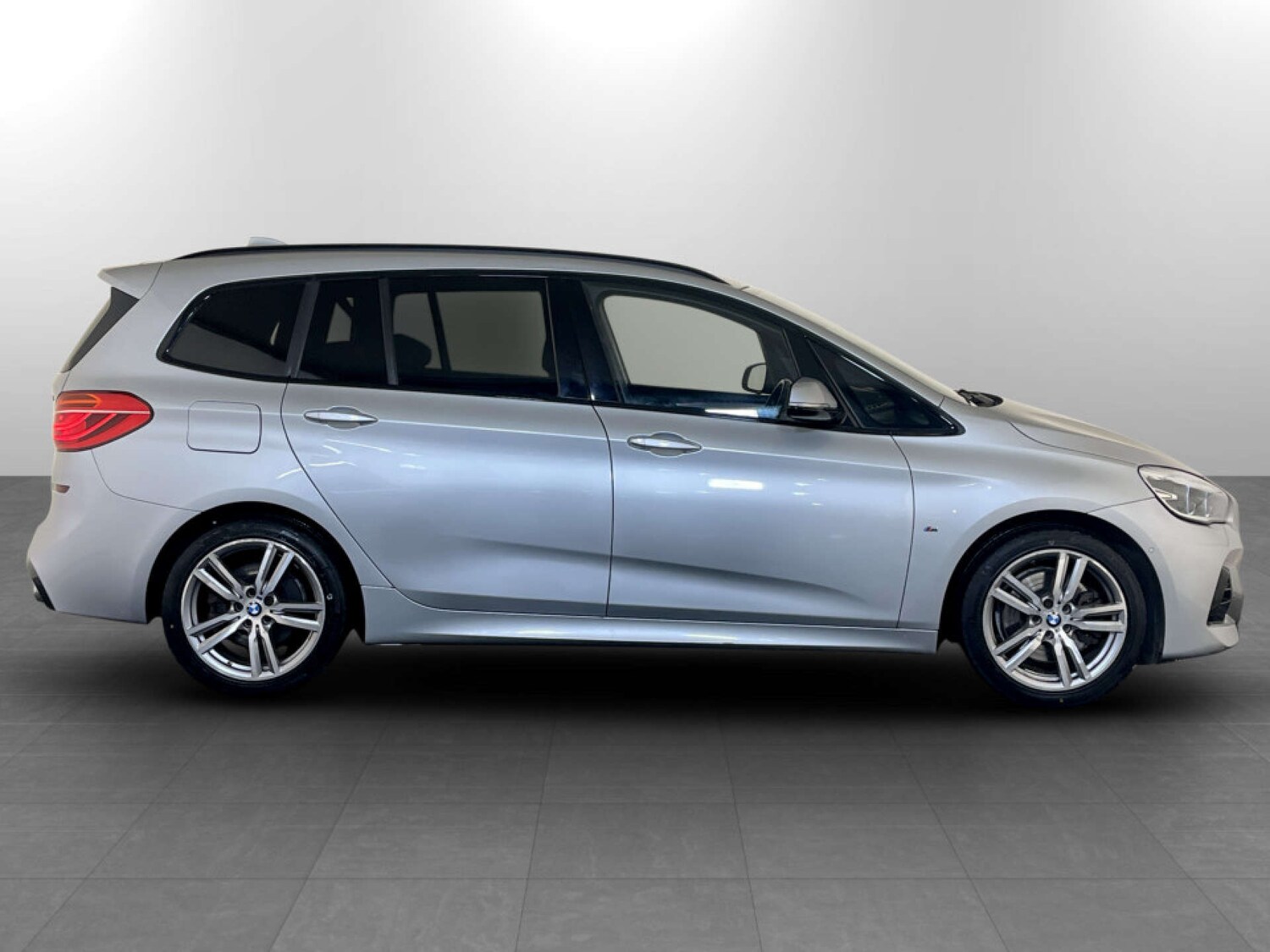 Used BMW 2 Series 2019 for sale - 77469963: Photo 11