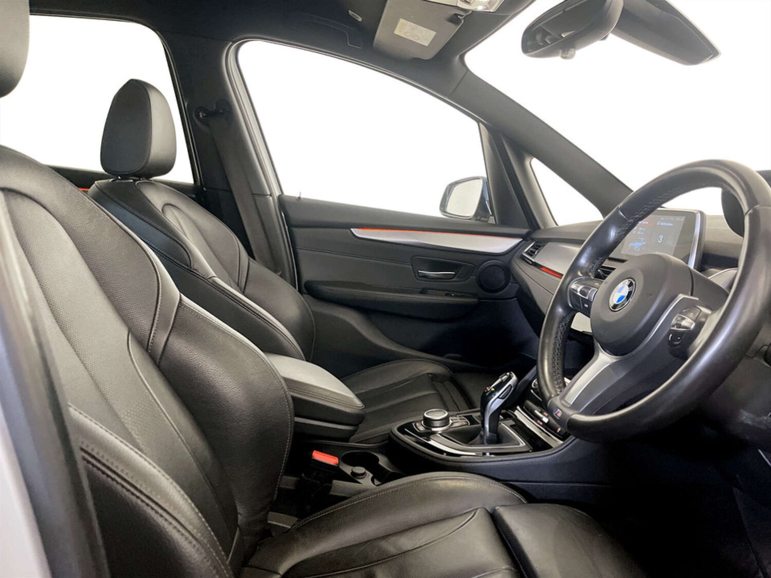 Used BMW 2 Series 2019 for sale - 77469963: Photo 13