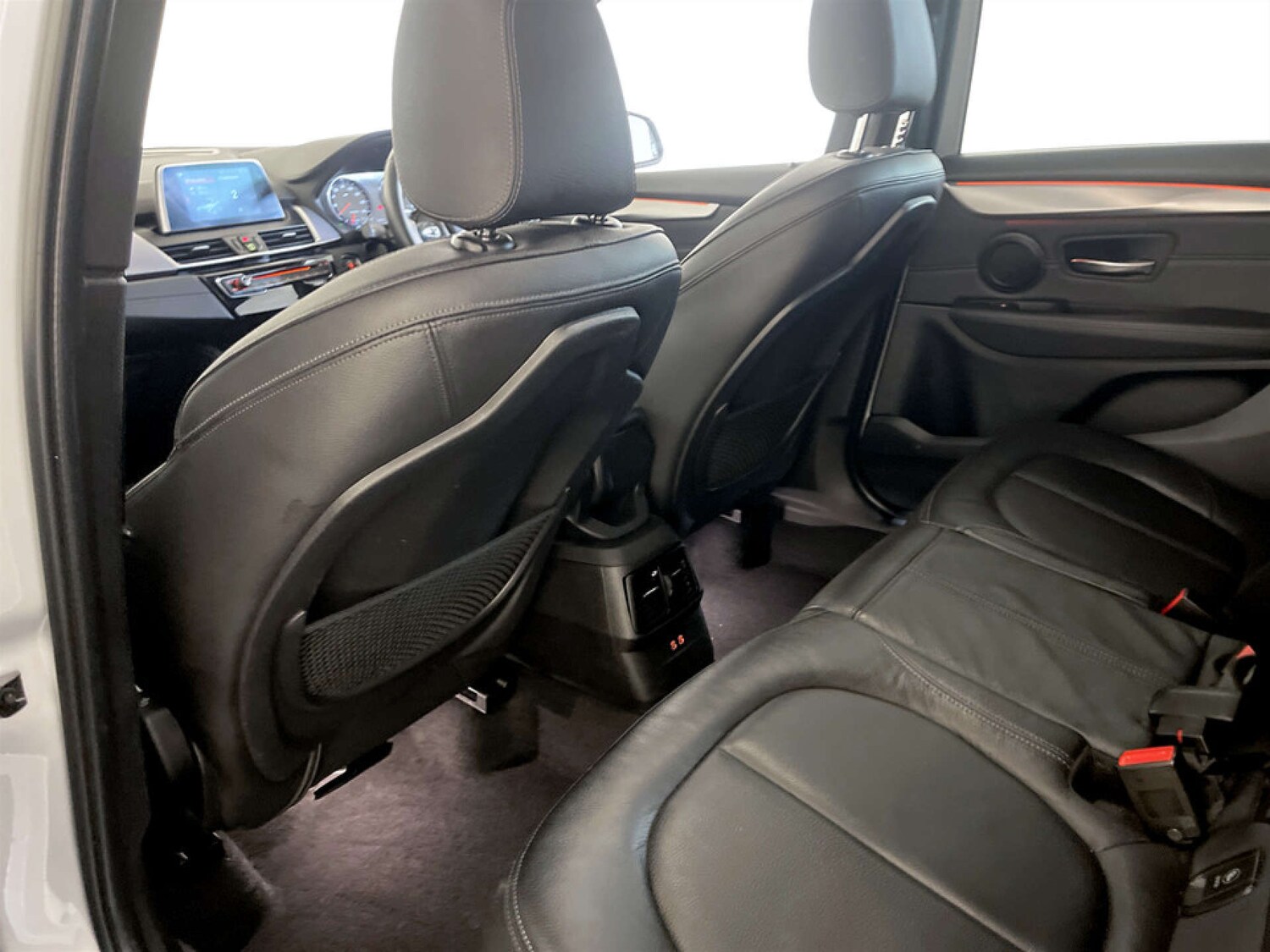 Used BMW 2 Series 2019 for sale - 77469963: Photo 14