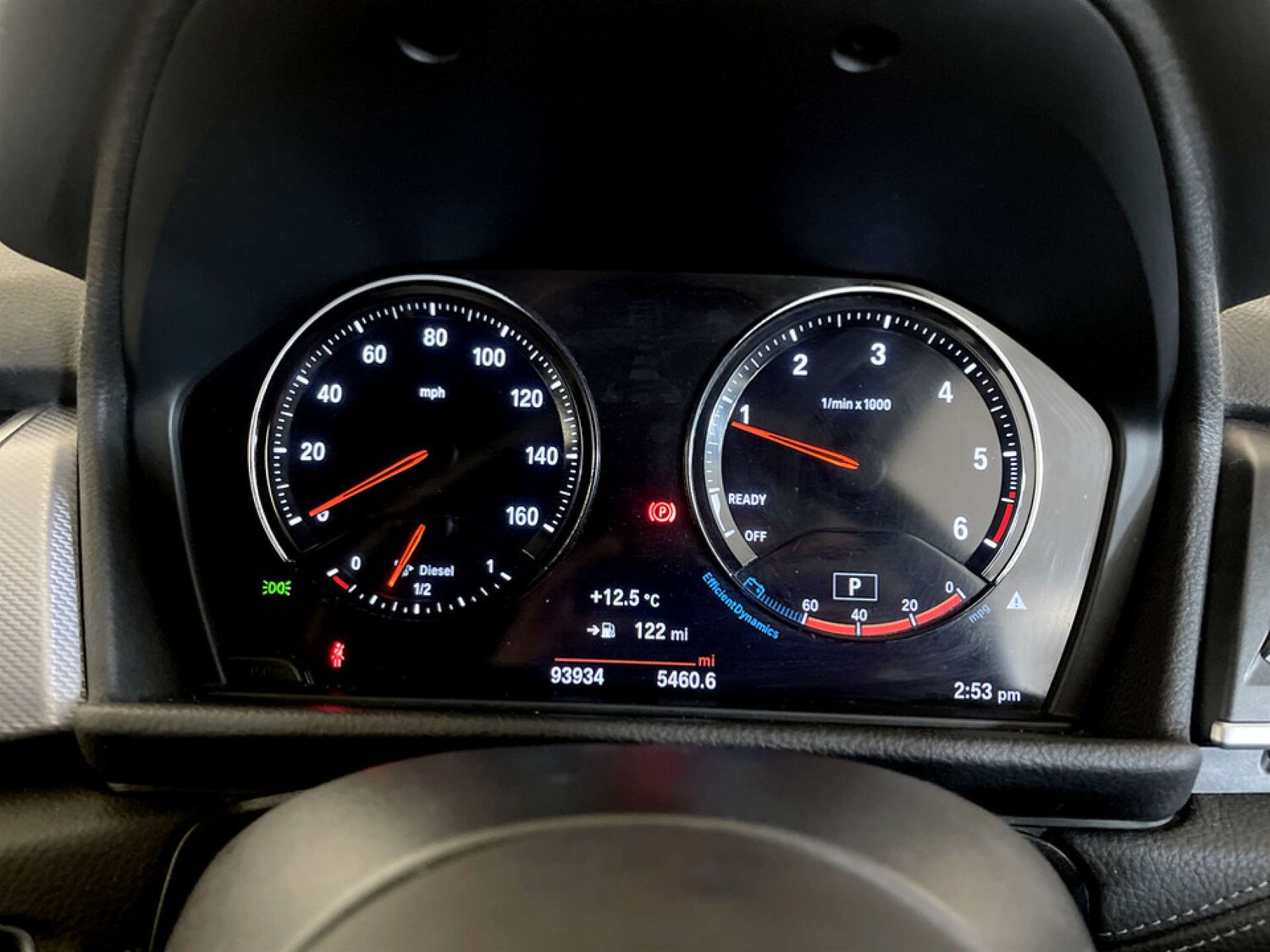 Used BMW 2 Series 2019 for sale - 77469963: Photo 19