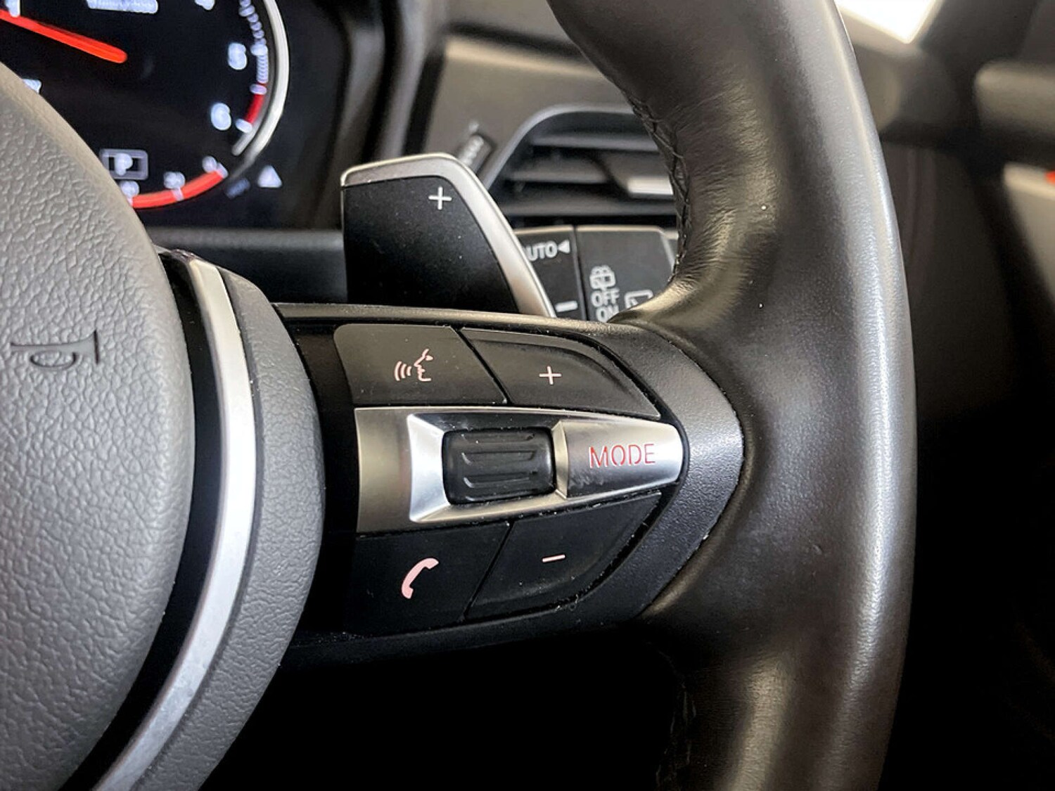 Used BMW 2 Series 2019 for sale - 77469963: Photo 20