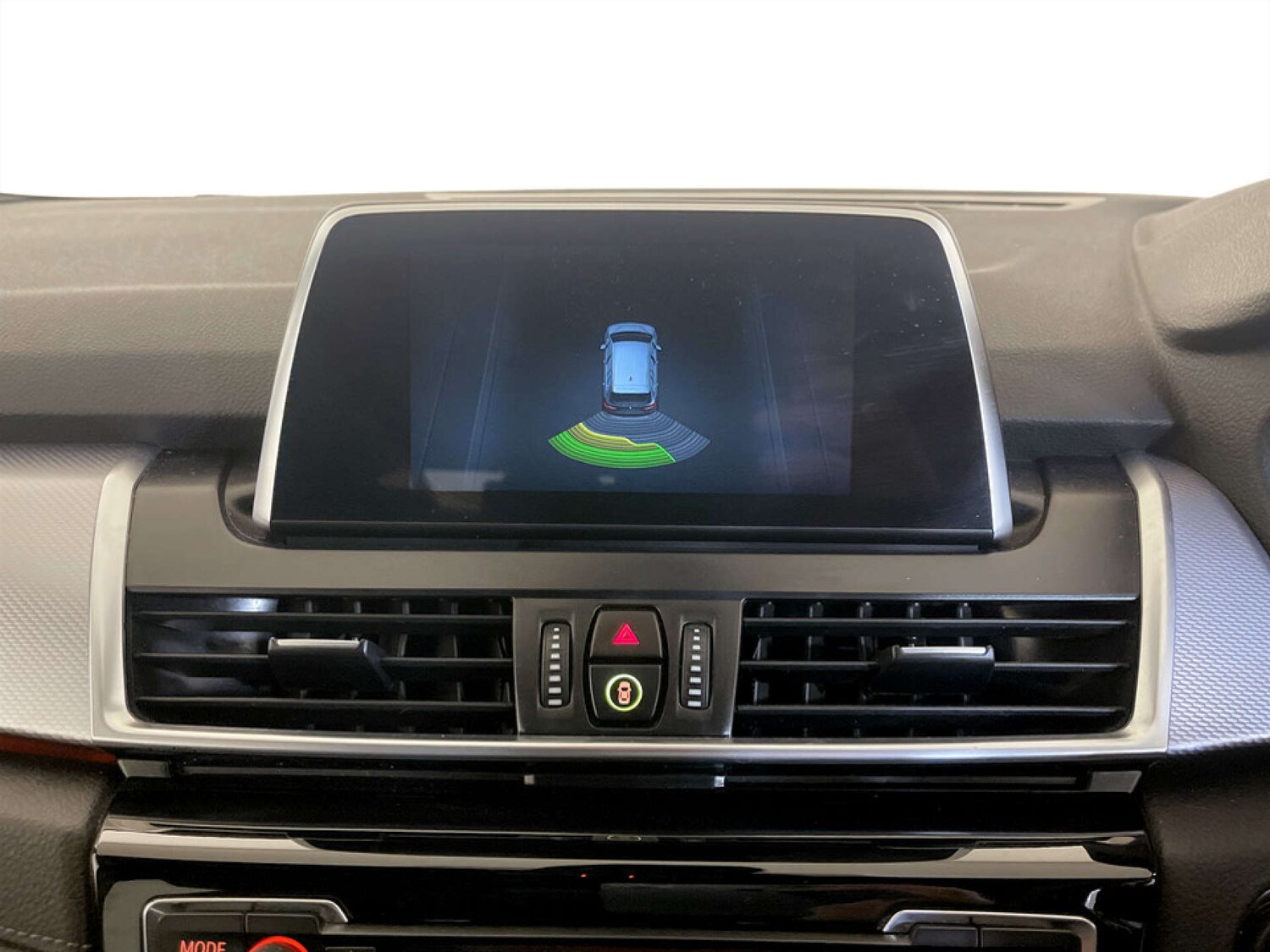 Used BMW 2 Series 2019 for sale - 77469963: Photo 21