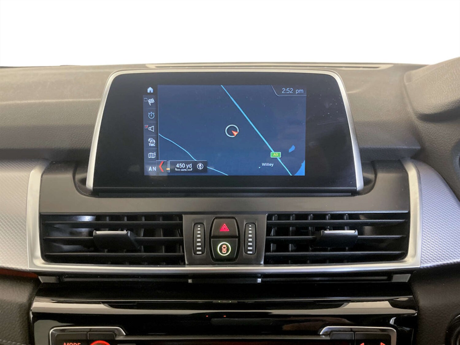 Used BMW 2 Series 2019 for sale - 77469963: Photo 22