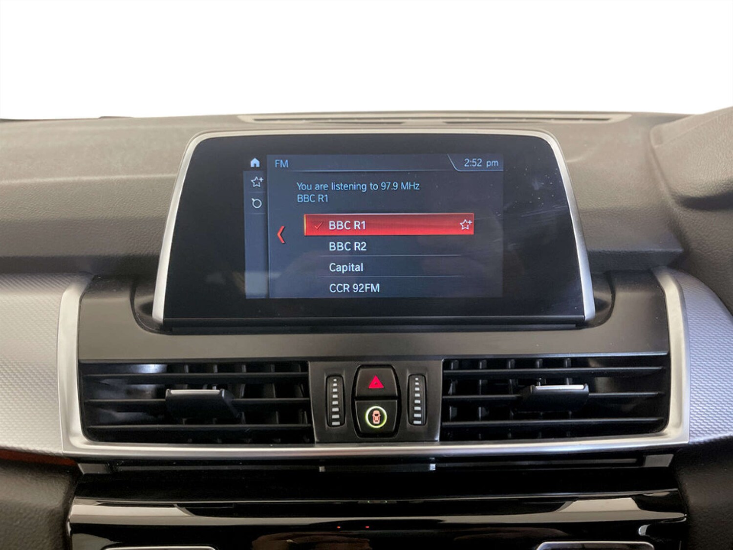 Used BMW 2 Series 2019 for sale - 77469963: Photo 24