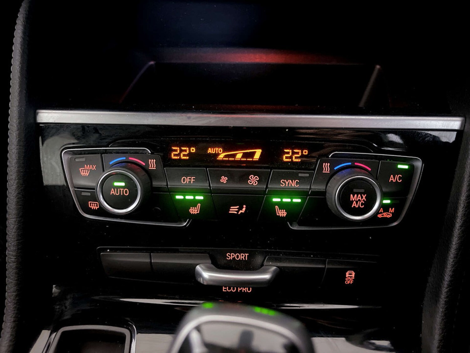 Used BMW 2 Series 2019 for sale - 77469963: Photo 25