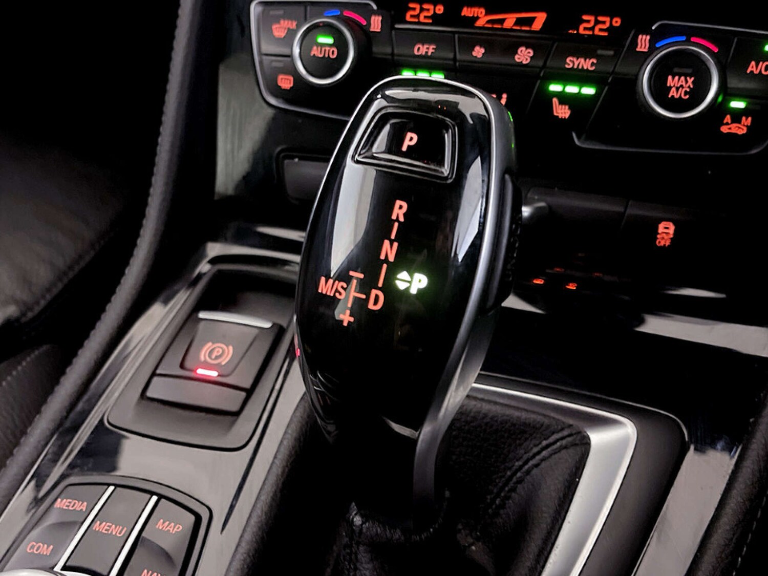 Used BMW 2 Series 2019 for sale - 77469963: Photo 26