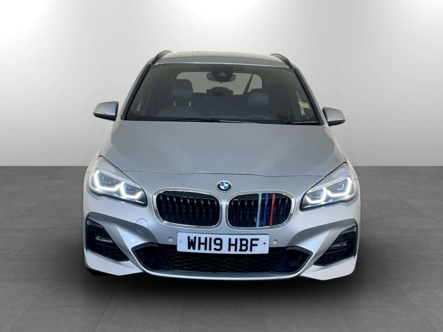 Used BMW 2 Series 2019 for sale - 77469963: Photo 5