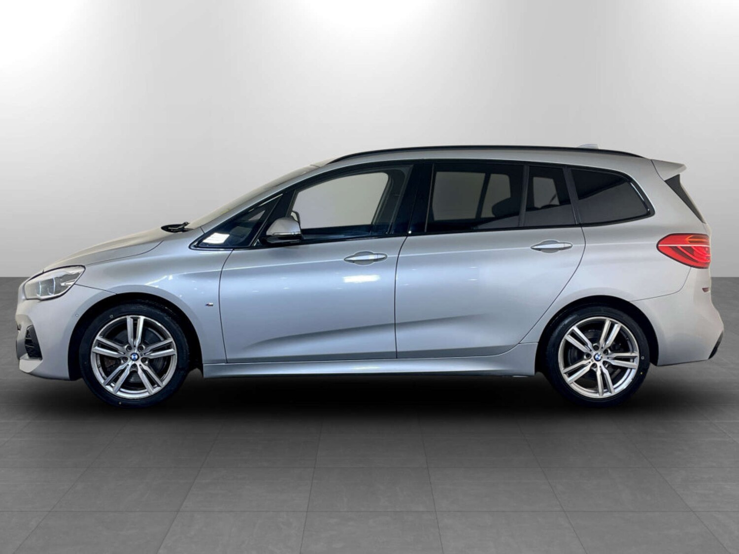 Used BMW 2 Series 2019 for sale - 77469963: Photo 7