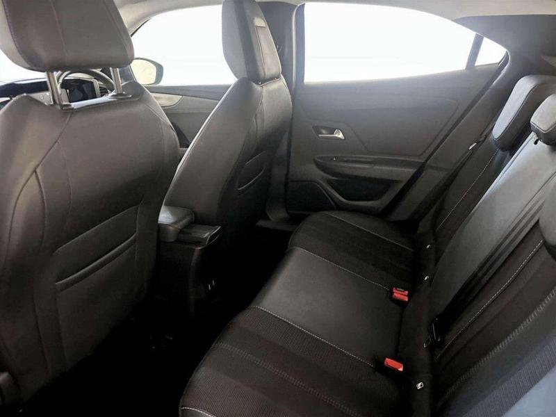 Used Vauxhall Mokka 2022 for sale - 76847428: Photo 14