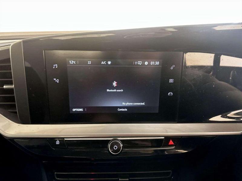 Used Vauxhall Mokka 2022 for sale - 76847428: Photo 23