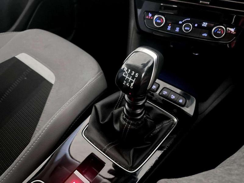 Used Vauxhall Mokka 2022 for sale - 76847428: Photo 25