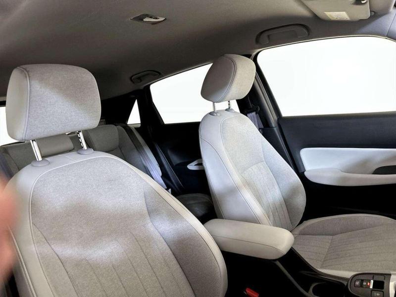 Used Honda Jazz 2021 for sale - 76825921: Photo 13