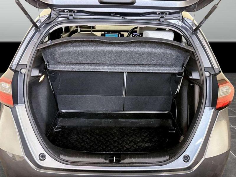 Used Honda Jazz 2021 for sale - 76825921: Photo 15