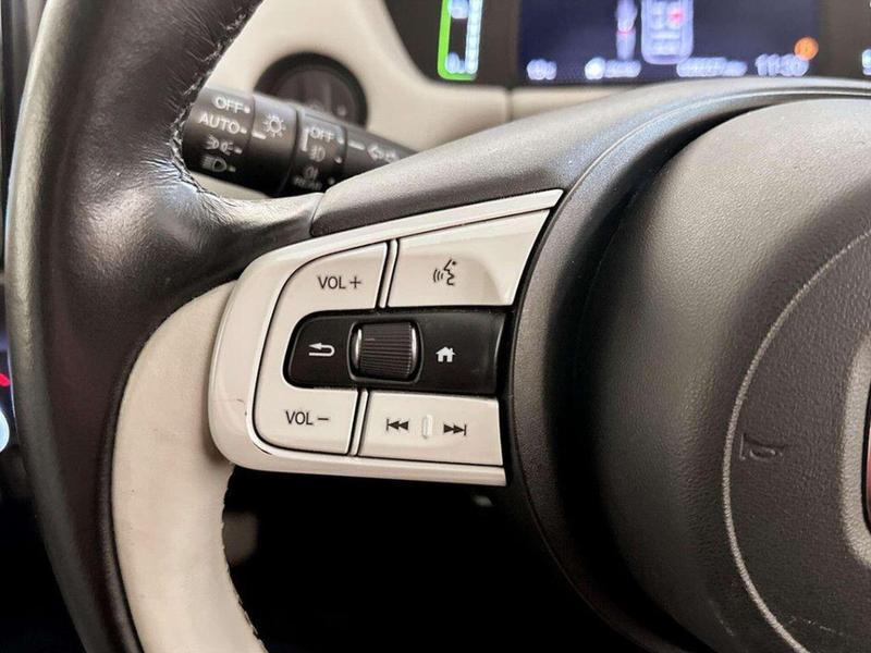 Used Honda Jazz 2021 for sale - 76825921: Photo 18