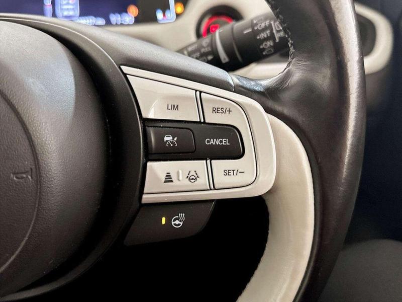 Used Honda Jazz 2021 for sale - 76825921: Photo 20