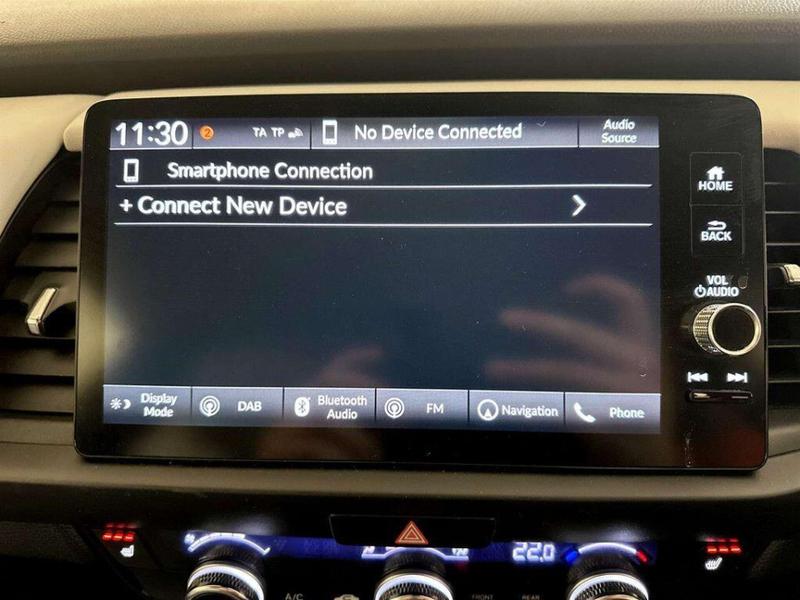 Used Honda Jazz 2021 for sale - 76825921: Photo 21