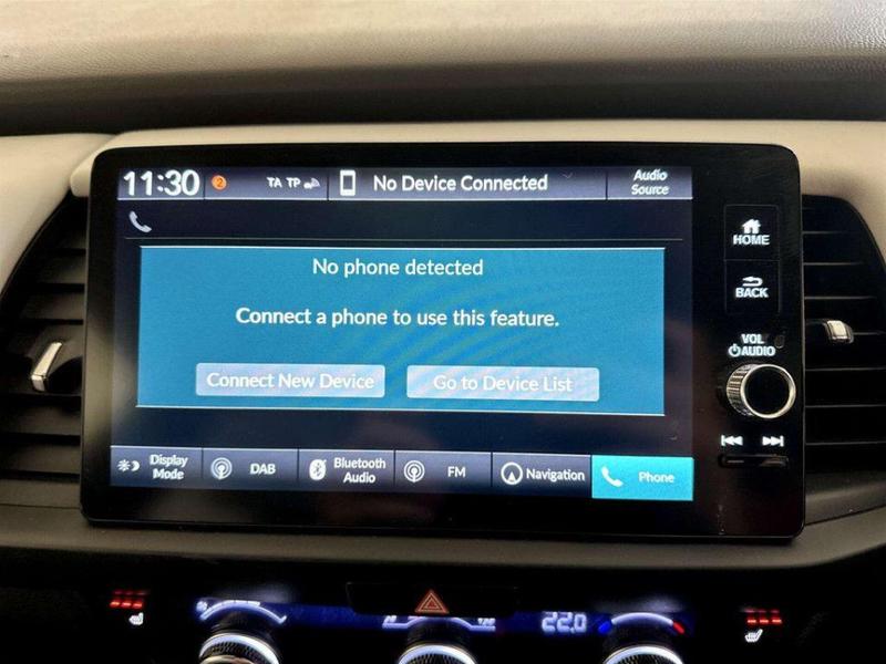 Used Honda Jazz 2021 for sale - 76825921: Photo 22