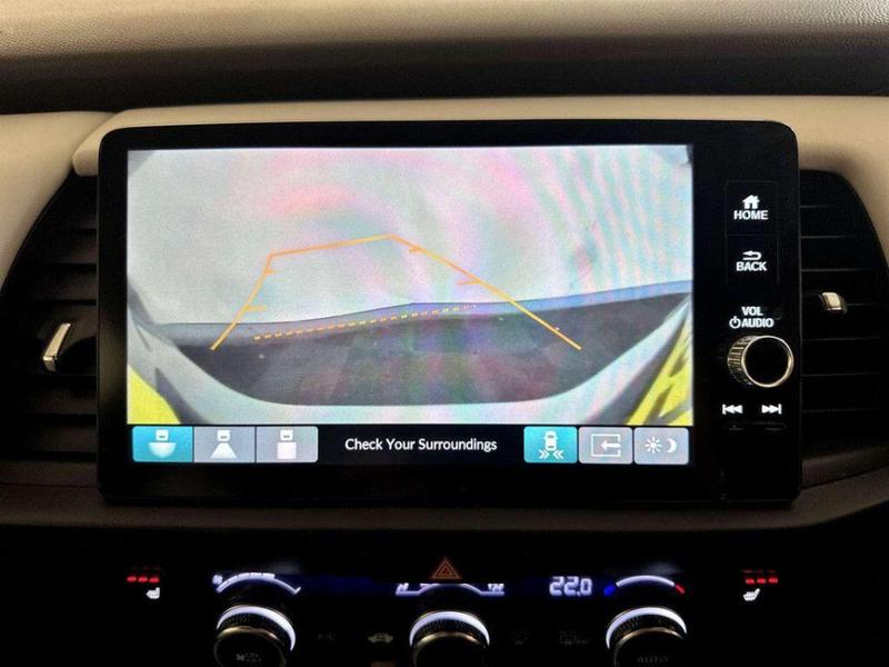 Used Honda Jazz 2021 for sale - 76825921: Photo 23