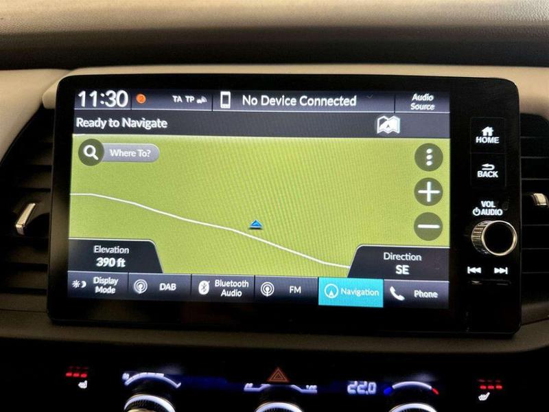 Used Honda Jazz 2021 for sale - 76825921: Photo 24