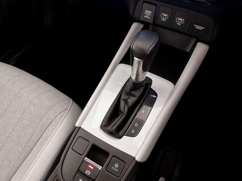 Used Honda Jazz 2021 for sale - 76825921: Photo 27