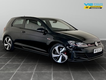 2019 (69) - 2.0 TSI 245 GTI Performance 3dr
