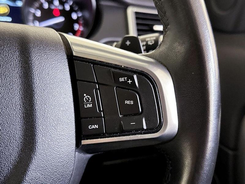 Used Land Rover Discovery Sport 2019 for sale - 76028295: Photo 21