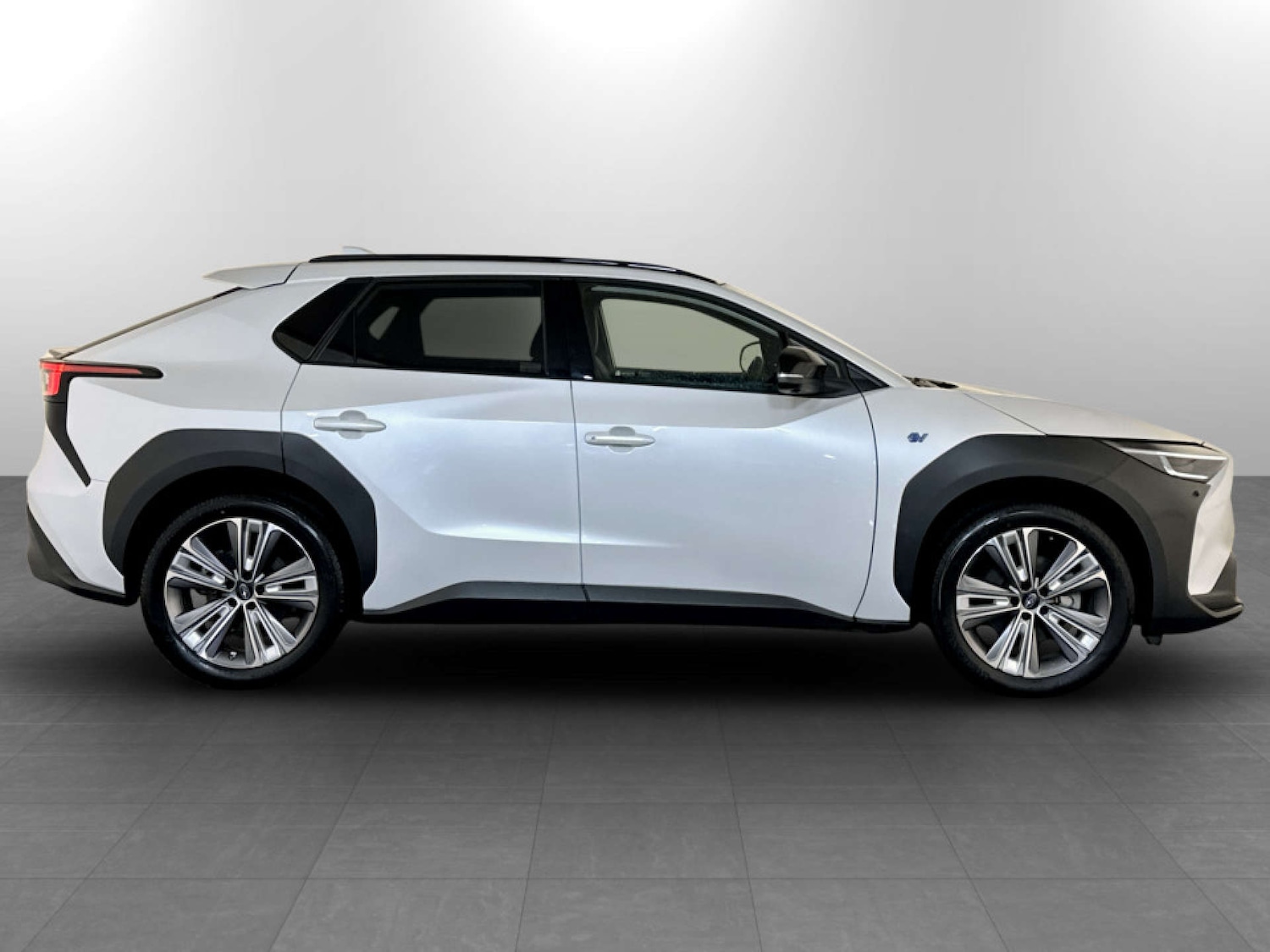 Used Subaru Other 2023 for sale - 77470042: Photo 10