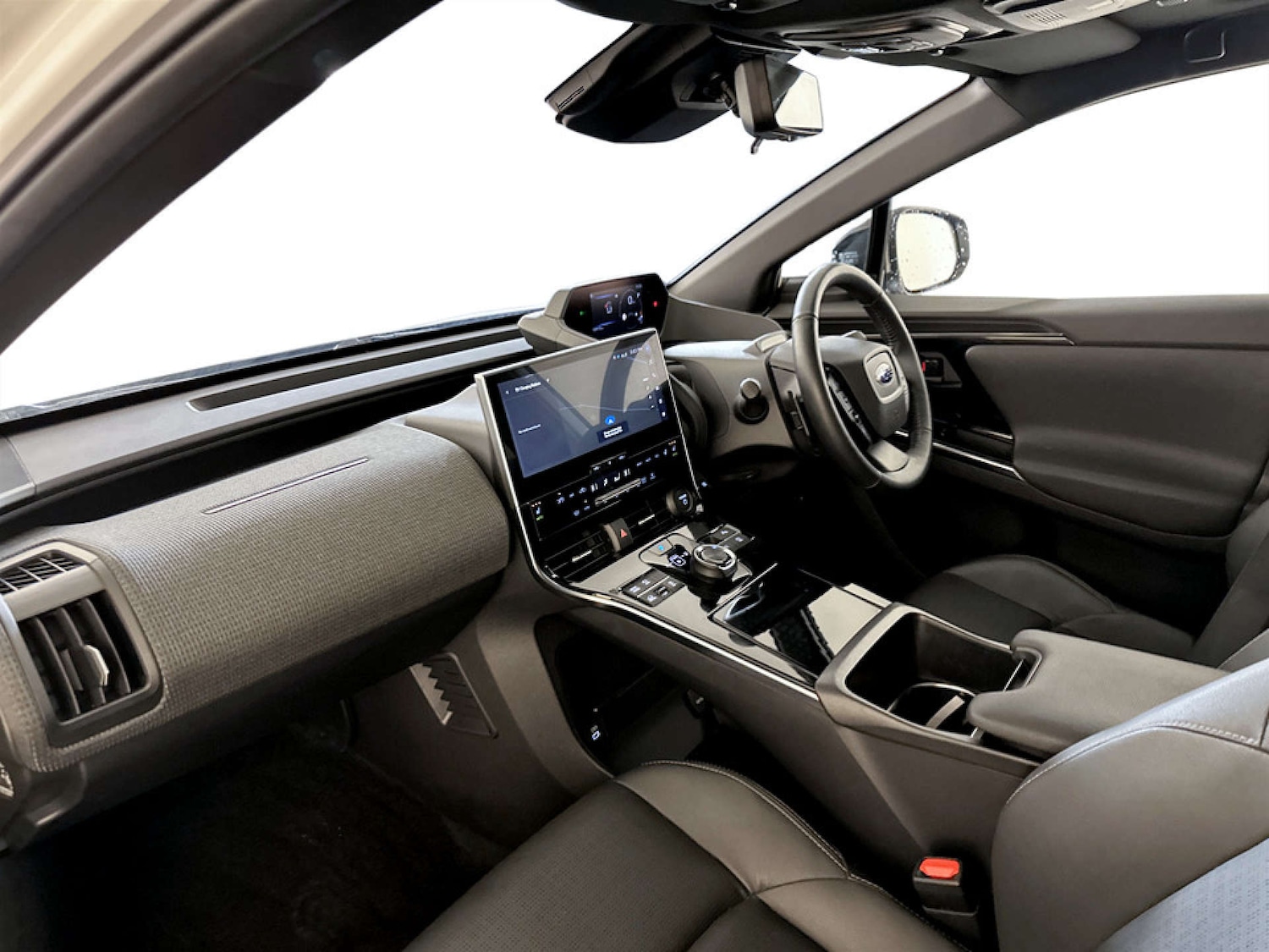 Used Subaru Other 2023 for sale - 77470042: Photo 11