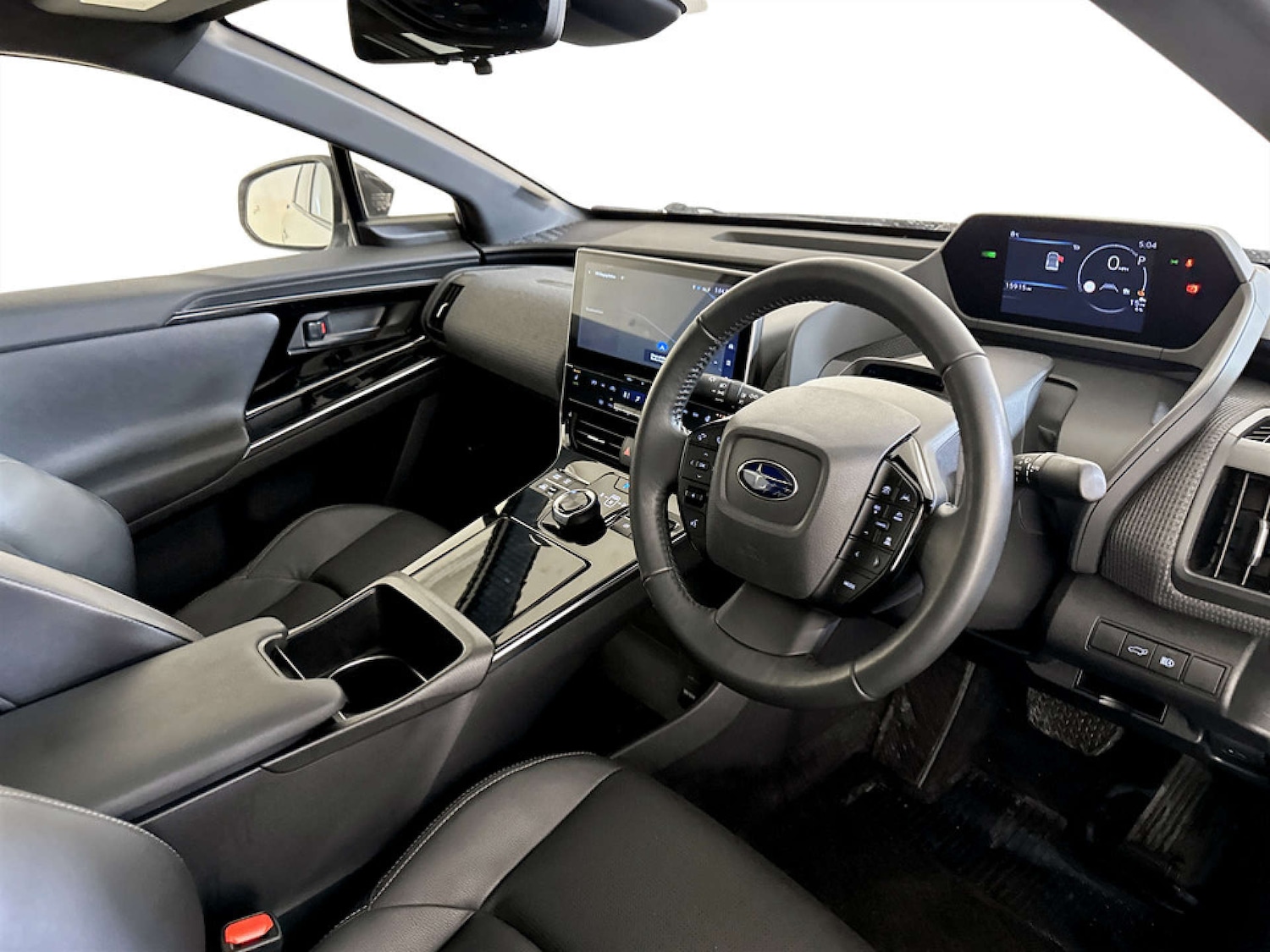 Used Subaru Other 2023 for sale - 77470042: Photo 14