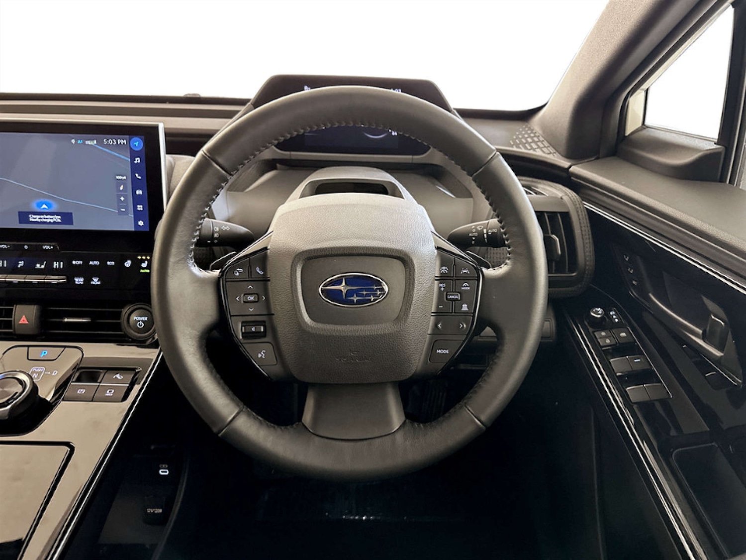 Used Subaru Other 2023 for sale - 77470042: Photo 15