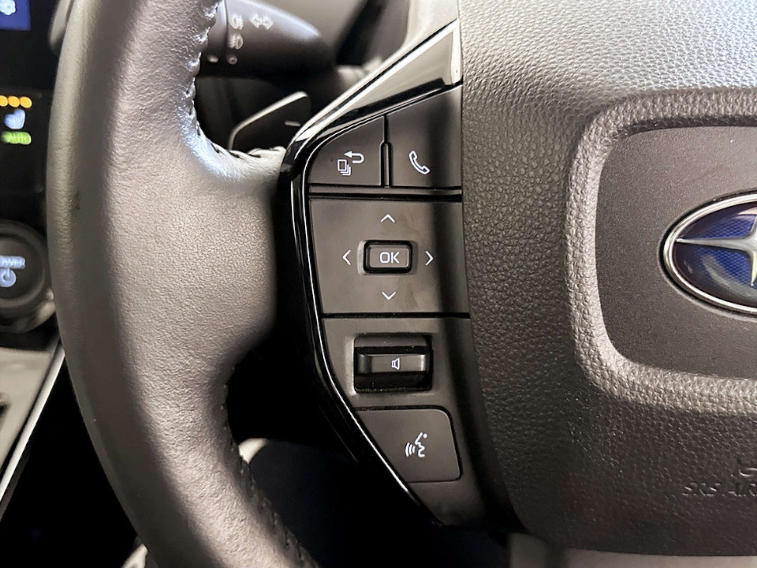 Used Subaru Other 2023 for sale - 77470042: Photo 16