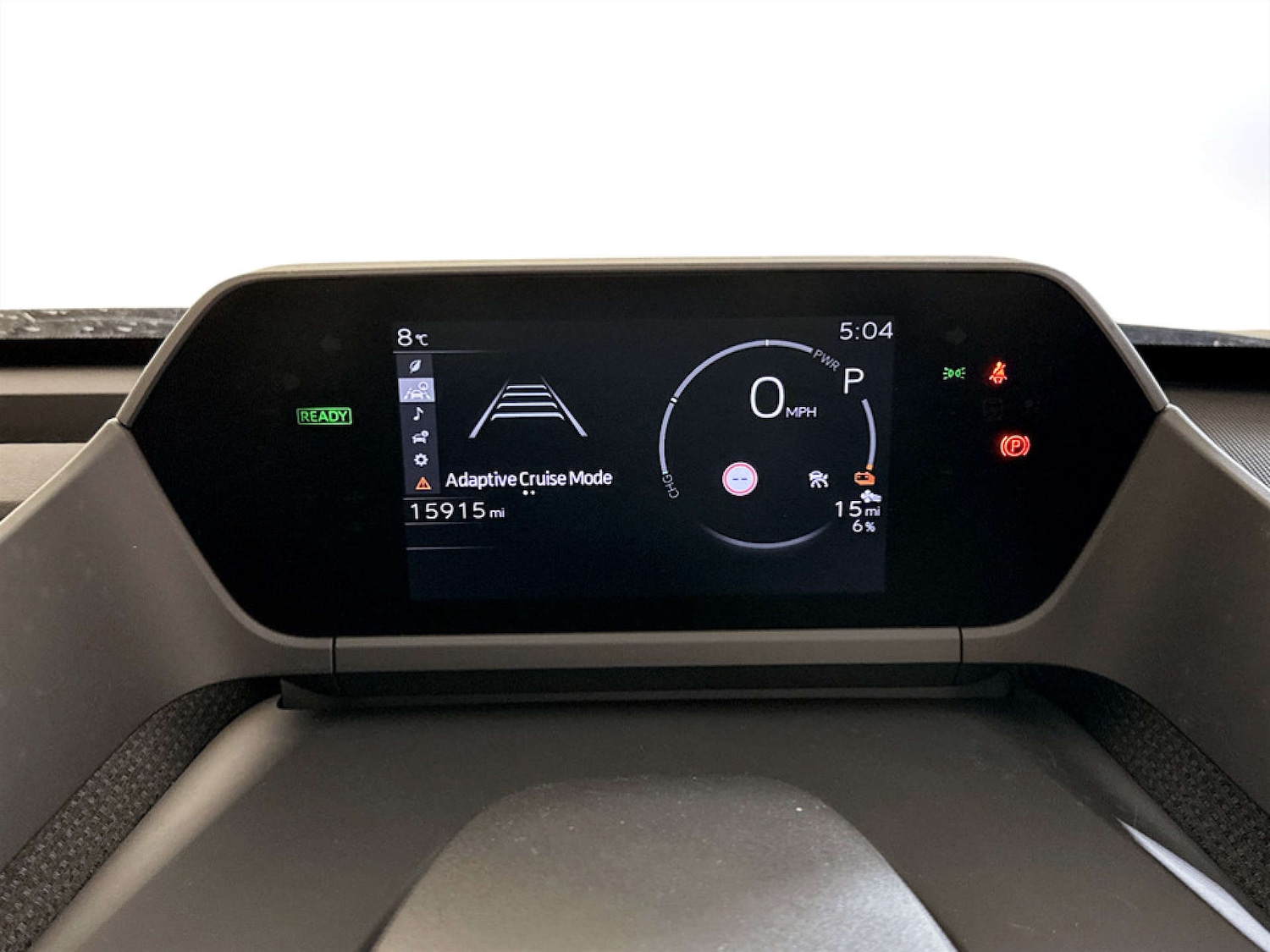 Used Subaru Other 2023 for sale - 77470042: Photo 17