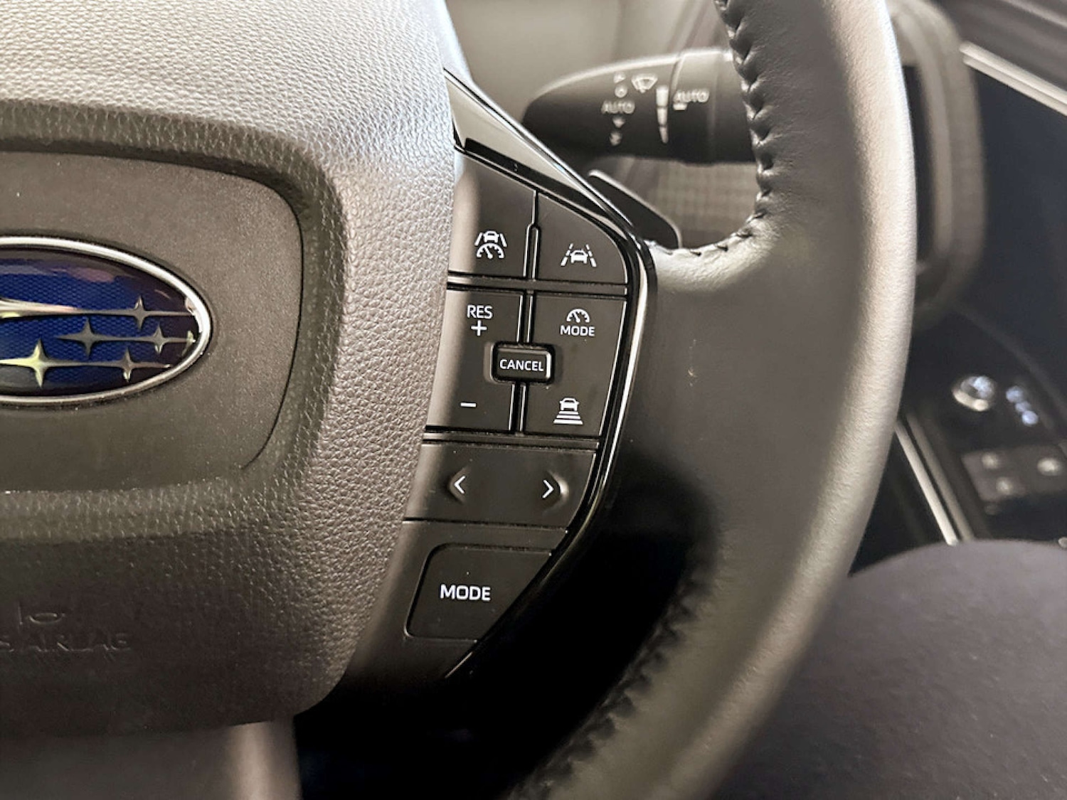 Used Subaru Other 2023 for sale - 77470042: Photo 18