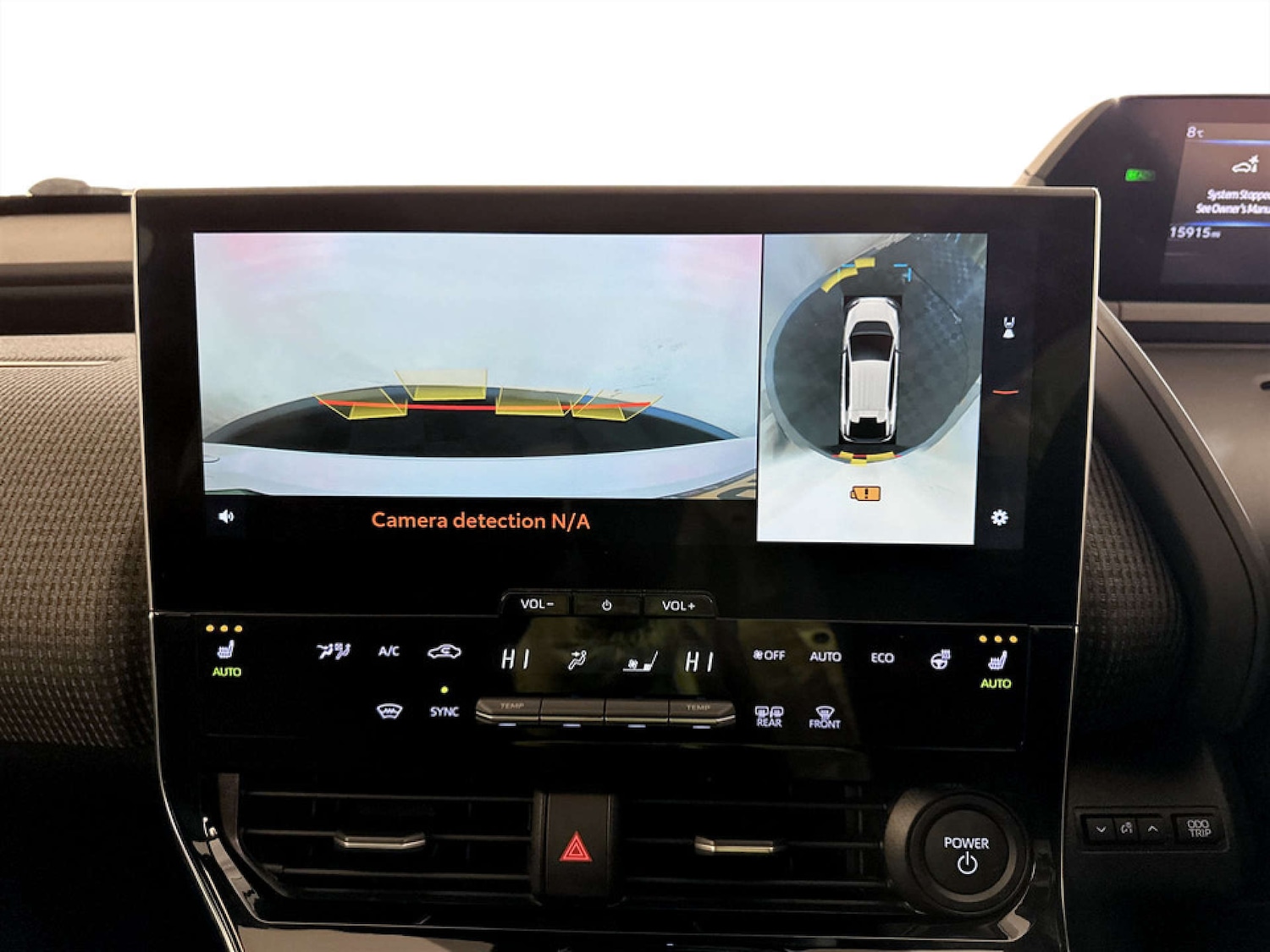 Used Subaru Other 2023 for sale - 77470042: Photo 19