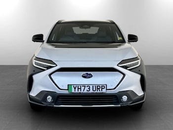 Used Subaru Other 2023 for sale - 77470042: Photo