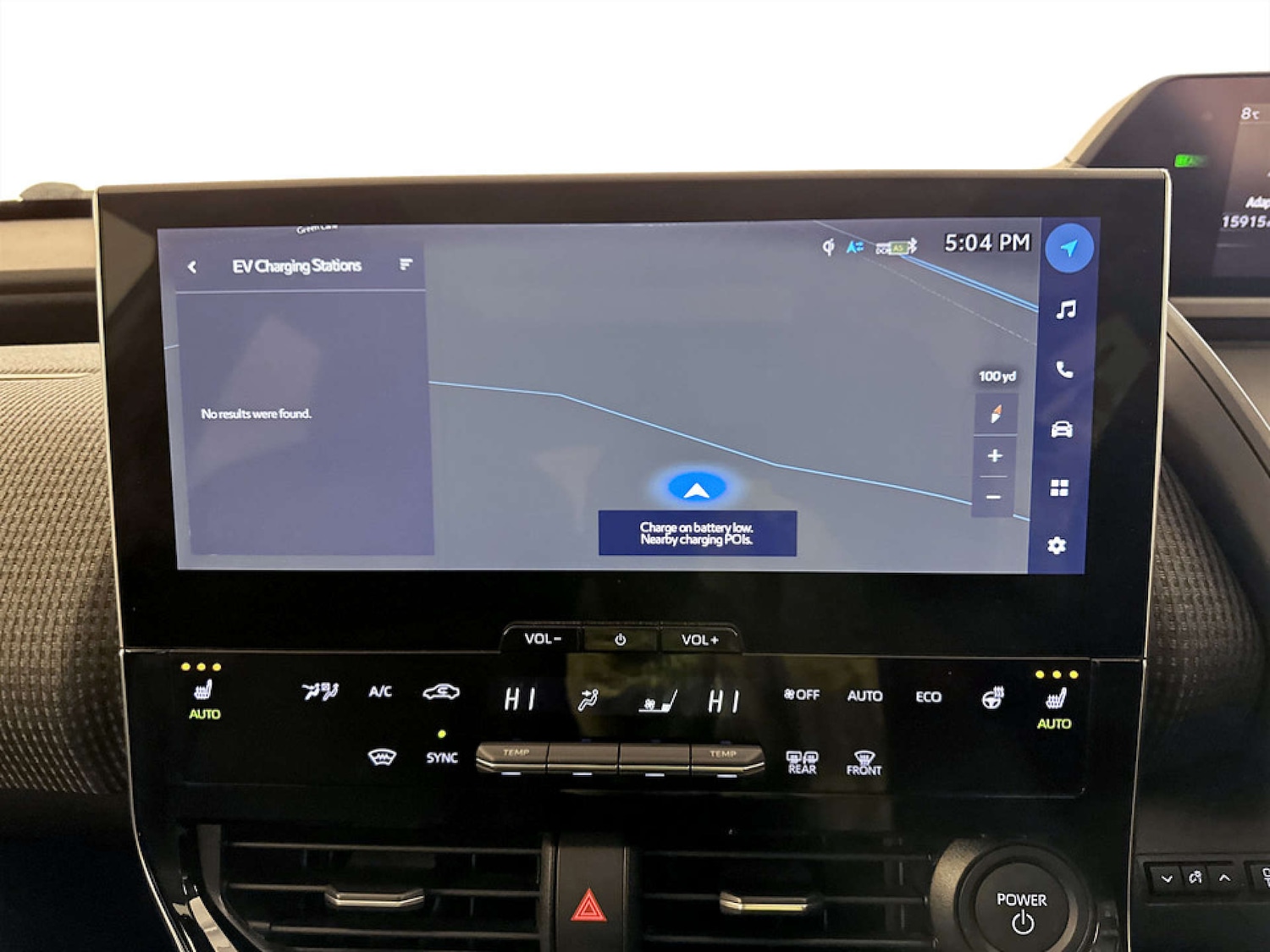 Used Subaru Other 2023 for sale - 77470042: Photo 20