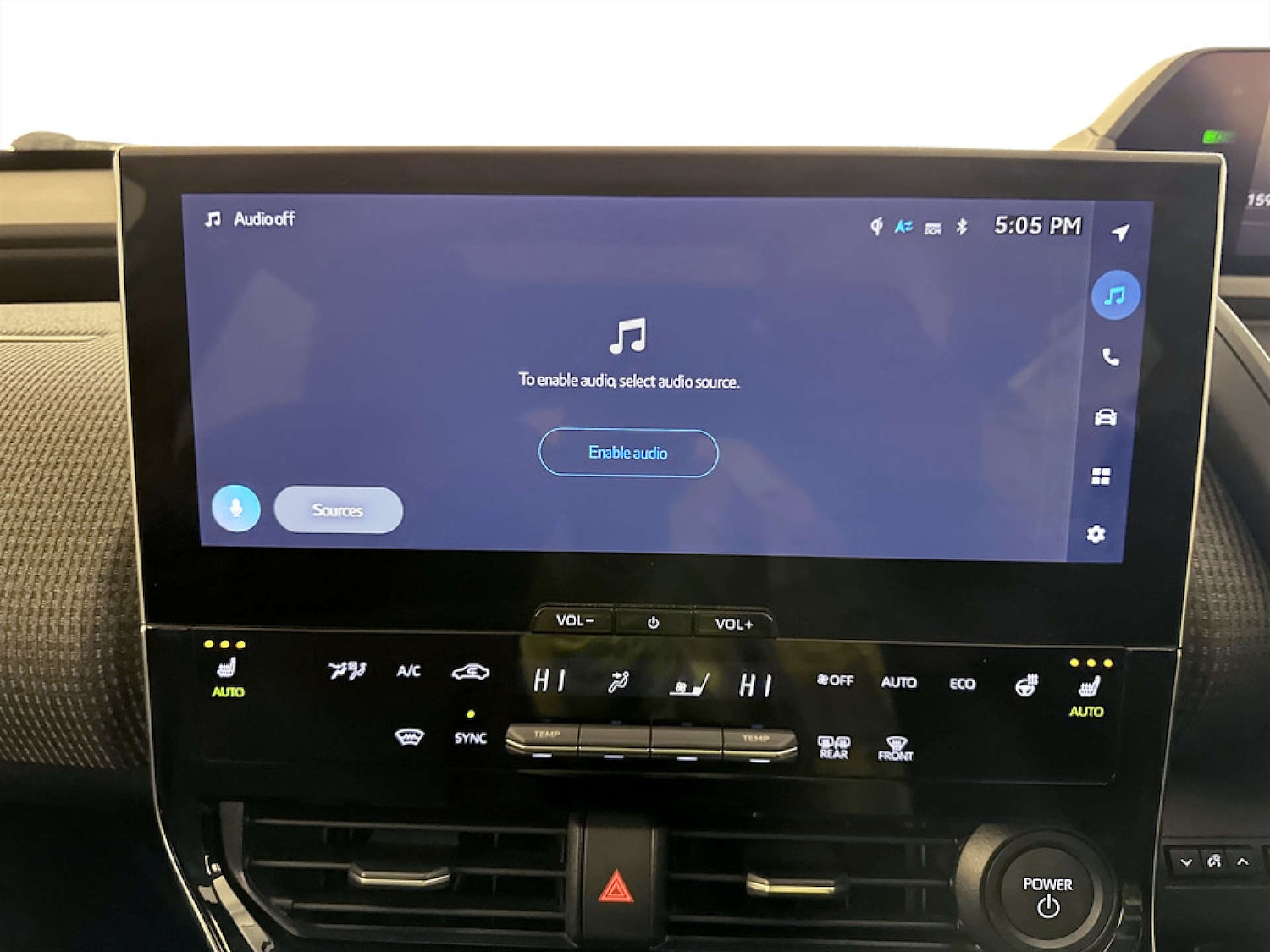 Used Subaru Other 2023 for sale - 77470042: Photo 21