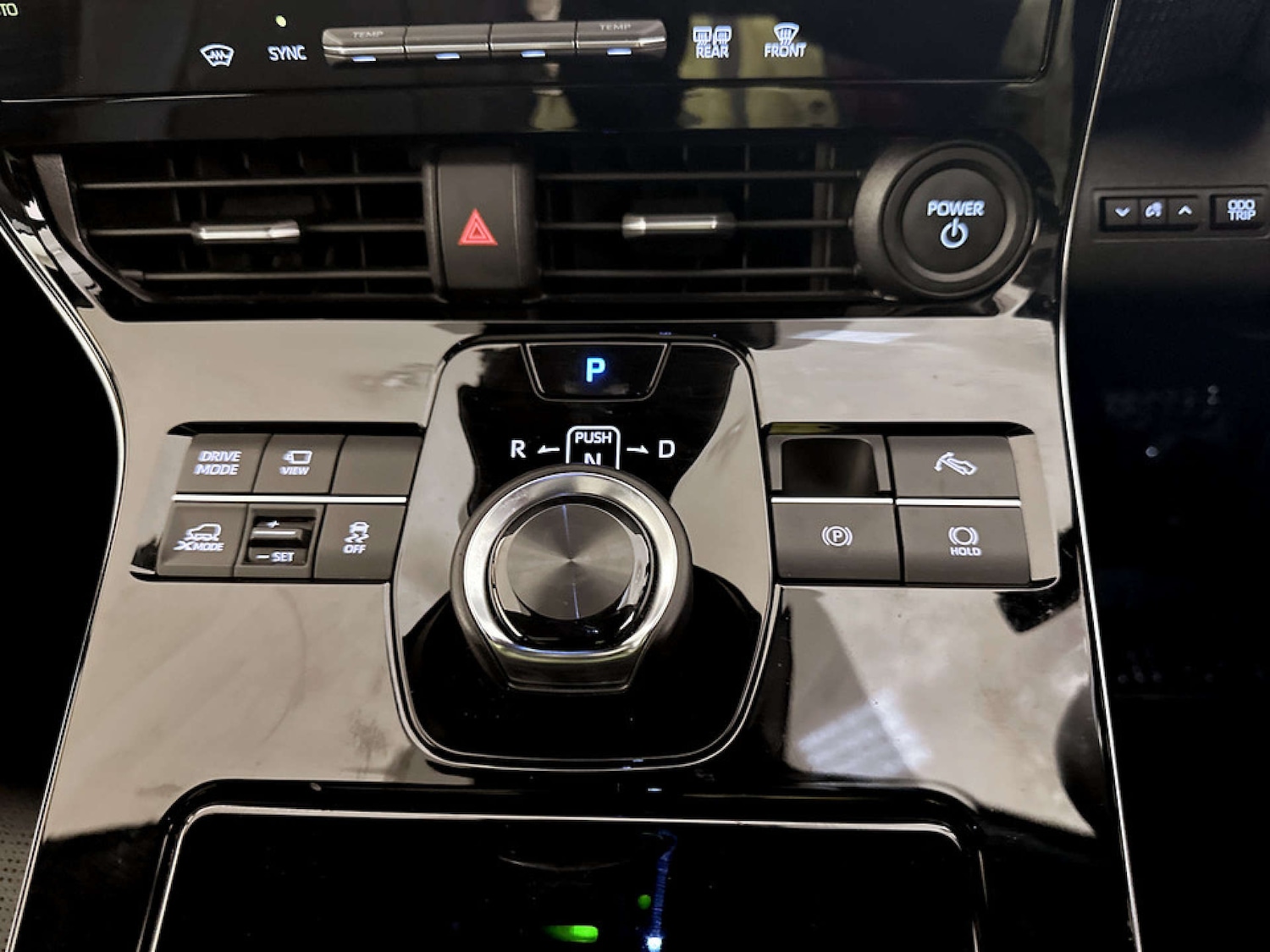 Used Subaru Other 2023 for sale - 77470042: Photo 23