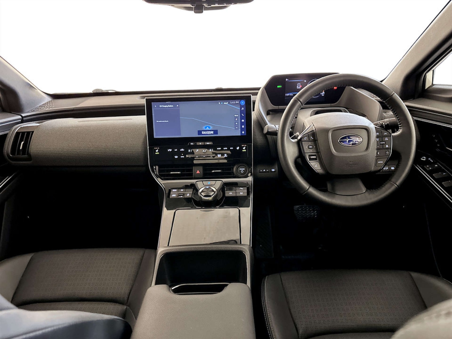 Used Subaru Other 2023 for sale - 77470042: Photo 3