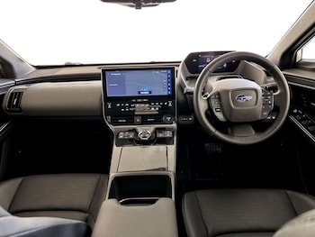 Used Subaru Other 2023 for sale - 77470042: Photo