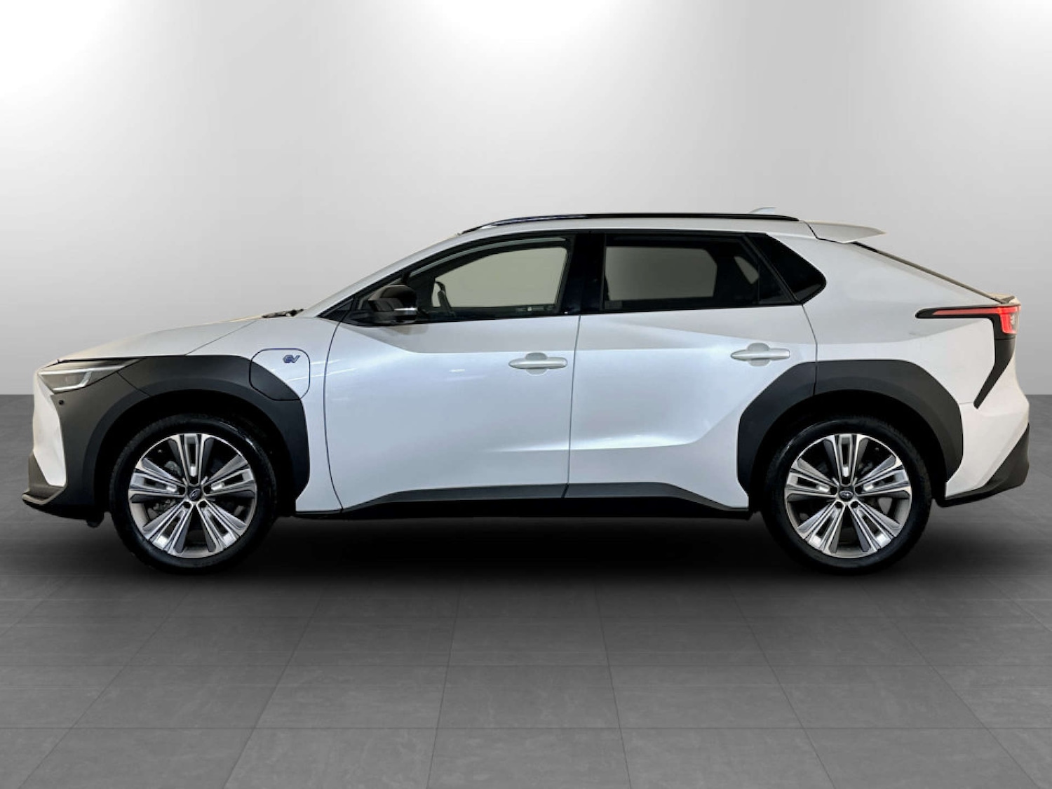 Used Subaru Other 2023 for sale - 77470042: Photo 6